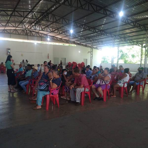 Hiperdia Vila Nova 2022 003.jpeg